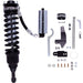 Bilstein 41-284872 B8 8112 (ZoneControl CR) - Front Right Corner Module - Truck Part Superstore