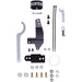Bilstein 41-284872 B8 8112 (ZoneControl CR) - Front Right Corner Module - Truck Part Superstore