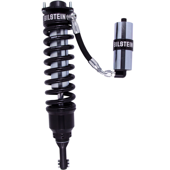 Bilstein 41-284872 B8 8112 (ZoneControl CR) - Front Right Corner Module - Truck Part Superstore