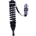 Bilstein 41-284872 B8 8112 (ZoneControl CR) - Front Right Corner Module - Truck Part Superstore