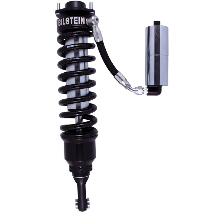 Bilstein 41-284872 B8 8112 (ZoneControl CR) - Front Right Corner Module - Truck Part Superstore
