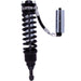 Bilstein 41-284872 B8 8112 (ZoneControl CR) - Front Right Corner Module - Truck Part Superstore