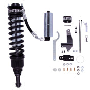 Bilstein 41-284872 B8 8112 (ZoneControl CR) - Front Right Corner Module - Truck Part Superstore