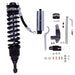 Bilstein 41-284872 B8 8112 (ZoneControl CR) - Front Right Corner Module - Truck Part Superstore