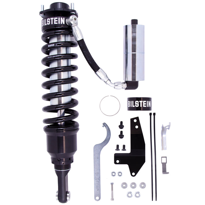 Bilstein 41-298336 B8 8112 (ZoneControl CR) - Front Right Corner Module - Truck Part Superstore