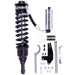Bilstein 41-298336 B8 8112 (ZoneControl CR) - Front Right Corner Module - Truck Part Superstore