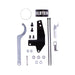 Bilstein 41-298336 B8 8112 (ZoneControl CR) - Front Right Corner Module - Truck Part Superstore