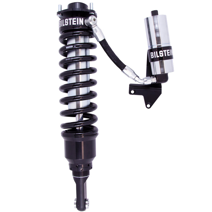 Bilstein 41-298336 B8 8112 (ZoneControl CR) - Front Right Corner Module - Truck Part Superstore