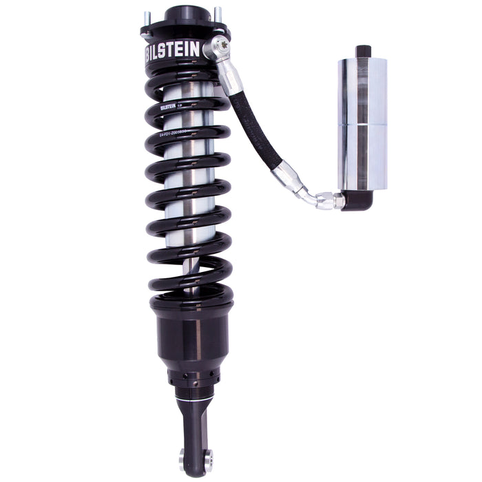 Bilstein 41-298336 B8 8112 (ZoneControl CR) - Front Right Corner Module - Truck Part Superstore