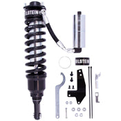 Bilstein 41-298336 B8 8112 (ZoneControl CR) - Front Right Corner Module - Truck Part Superstore
