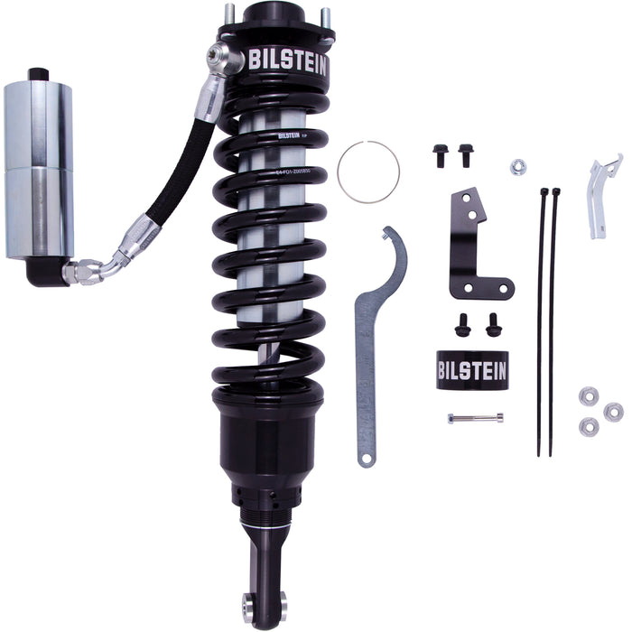 Bilstein 41-298343 B8 8112 (ZoneControl CR) - Front Left Corner Module - Truck Part Superstore