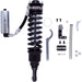 Bilstein 41-298343 B8 8112 (ZoneControl CR) - Front Left Corner Module - Truck Part Superstore