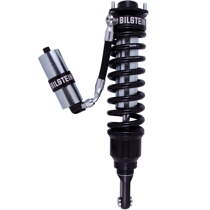 Bilstein 41-298343 B8 8112 (ZoneControl CR) - Front Left Corner Module - Truck Part Superstore