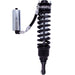 Bilstein 41-298343 B8 8112 (ZoneControl CR) - Front Left Corner Module - Truck Part Superstore