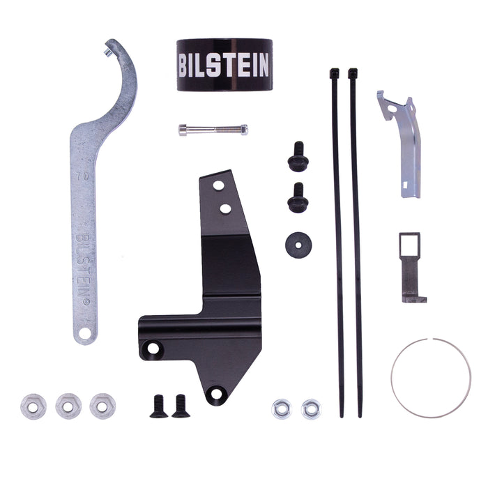 Bilstein 41-298374 B8 8112 (ZoneControl CR) - Front Right Corner Module - Truck Part Superstore