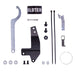 Bilstein 41-298374 B8 8112 (ZoneControl CR) - Front Right Corner Module - Truck Part Superstore