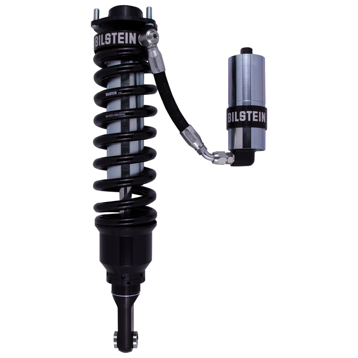 Bilstein 41-298374 B8 8112 (ZoneControl CR) - Front Right Corner Module - Truck Part Superstore