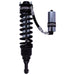 Bilstein 41-298374 B8 8112 (ZoneControl CR) - Front Right Corner Module - Truck Part Superstore