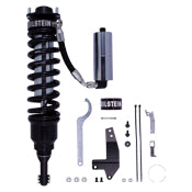 Bilstein 41-298374 B8 8112 (ZoneControl CR) - Front Right Corner Module - Truck Part Superstore
