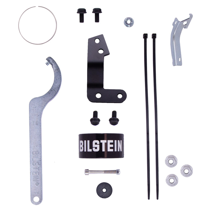 Bilstein 41-298381 B8 8112 (ZoneControl CR) - Front Left Corner Module - Truck Part Superstore