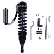 Bilstein 41-298381 B8 8112 (ZoneControl CR) - Front Left Corner Module - Truck Part Superstore