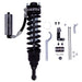 Bilstein 41-298381 B8 8112 (ZoneControl CR) - Front Left Corner Module - Truck Part Superstore