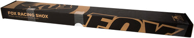 Fox Factory Inc 985-24-101 Application specific valving to maximize performance. - Truck Part Superstore