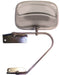 Cipa USA 41000 OE Replacement Mirror - Truck Part Superstore