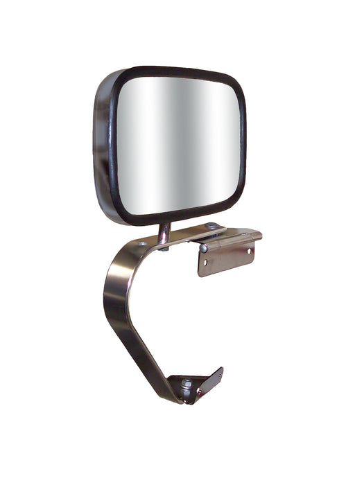 Cipa USA 41000 OE Replacement Mirror - Truck Part Superstore