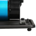 Bulldog Winch 41001 Air Compressor 100Psi Portable 1.2Cfm Bulldog Winch - Truck Part Superstore