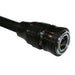 Bulldog Winch 41002 Air Compressor 150Psi Portable 1.6Cfm Bulldog Winch - Truck Part Superstore