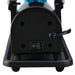 Bulldog Winch 41002 Air Compressor 150Psi Portable 1.6Cfm Bulldog Winch - Truck Part Superstore
