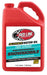 Red Line Oil 41005 Snowmobile Oil Two Stroke Synthetic 1 Gallon Red Line Oil - Truck Part Superstore