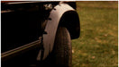 Bushwacker 41009-11 Cut-Out™ Fender Flares - Truck Part Superstore