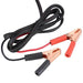Bulldog Winch 41009 On-Board Air in Portable Case Bulldog Winch - Truck Part Superstore