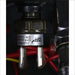 Bulldog Winch 41009 On-Board Air in Portable Case Bulldog Winch - Truck Part Superstore