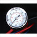 Bulldog Winch 41009 On-Board Air in Portable Case Bulldog Winch - Truck Part Superstore