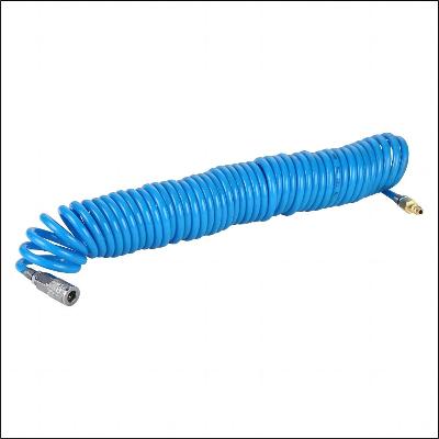 Bulldog Winch 41009 On-Board Air in Portable Case Bulldog Winch - Truck Part Superstore