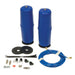 Firestone Ride-Rite 4100 Coil-Rite® Air Helper Spring Kit - Truck Part Superstore
