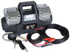 Bulldog Winch 41010 V450 HD Portable Compressor Bulldog Winch - Truck Part Superstore