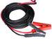 Bulldog Winch 41010 V450 HD Portable Compressor Bulldog Winch - Truck Part Superstore