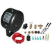 Bulldog Winch 41011 Compact On-Board Air Kit Bulldog Winch - Truck Part Superstore