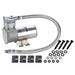 Bulldog Winch 41011 Compact On-Board Air Kit Bulldog Winch - Truck Part Superstore