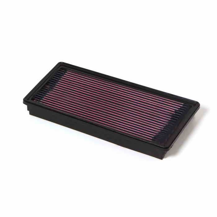 Banks Power 41022 Air Filter Element; 1993-98 Gm 6.5L/1996-10 Gm Mh - Truck Part Superstore