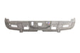 Road Armor 4102DR-B0-P2-MH-BH Identity Rear Bumper Full Kit - Truck Part Superstore