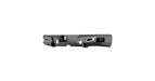 Road Armor 4102DR-B0-P2-MR-BH-B Identity Rear Bumper Shackle End Pods - Truck Part Superstore