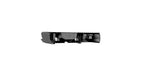Road Armor 4102DR-B0-P2-MR-BH-B Identity Rear Bumper Shackle End Pods - Truck Part Superstore