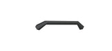 Road Armor 4102XFPRB Spartan Front Bumper Bolt-On Accessory Pre-Runner Guard - Truck Part Superstore