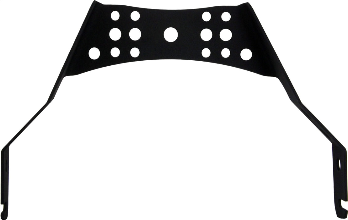 Rigid Industries 41030 10 Inch E-Series Pro/SR-Series Pro Universal ATV Mount RIGID Industries - Truck Part Superstore
