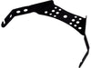 Rigid Industries 41030 10 Inch E-Series Pro/SR-Series Pro Universal ATV Mount RIGID Industries - Truck Part Superstore